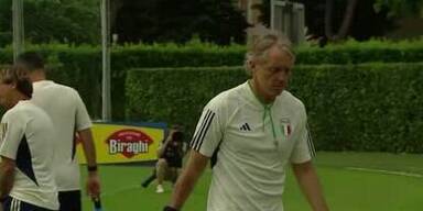 20230825_66_770219_230825_XX_MAZ_SPORT_Italien_Verbandschef_reagiert_nach_Mancini_Aus.jpg