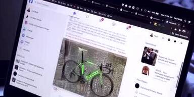 20230825_66_770257_230825_XX_MAZ_BUSINESS_Haertere_EU-Regeln_fuer_Facebook_TikTok_und_Co_greifen.jpg