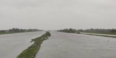 20230829_66_771054_230829_XX_APA_SPLIT_Unwetter_Anhaltende_Regenfaelle_sorgen_fuer_Hochwasser_in_Vorarlberg.jpg