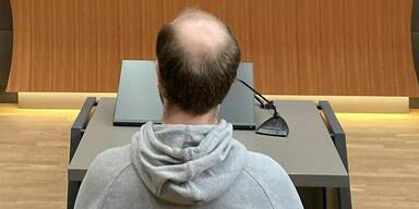 prozess innsbruck mord