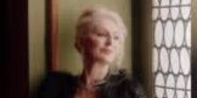 20230906_66_773288_230906_xx_MAZ_SOCIETY_DESIREE_NICK_STA