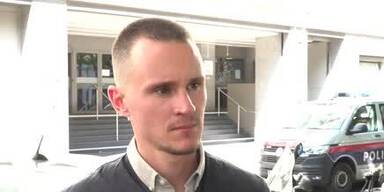 20230906_66_773418_230906_XX_ITV_Dittrich_Autounfall_Wien_21-jaehriger_erfasst_