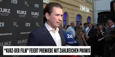 20230906_66_773510_230906_XX_20h_ITVs_Kurz_der_Film_7min40.jpg