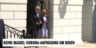 20230907_66_773588_230907_XX_MAZ_KEINE_MASKE_CORONA-AUFREGUNG_UM_BIDEN.jpg