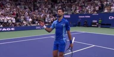 20230911_66_774319_230911_xx_MAZ_SPORT_TITEL_24_DJOKOVIC_GEWINNT_DIE_US_OPEN.jpg