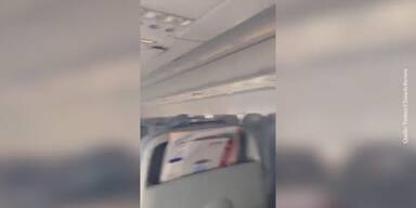 20230911_66_774342_230911_Top_Video_Rauch_in_Flugzeug.jpg