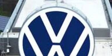 20230911_66_774360_2309011_XX_MAZ_BUSINESS_BEI_VW_IN_WOLFSBURG_FALLEN_ERSTE_SCHICHTEN_AUS.jpg