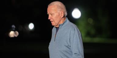 Biden