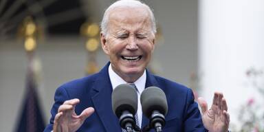 Biden