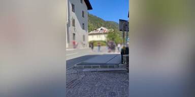 20230922_66_777774_220922_Schlagerei_Zellamsee.jpg