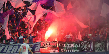 Red Bull im Salzburger Cup-Duell klar weiter