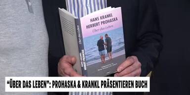 20230926_66_778773_230926_XX_MAZ_SOCIETY_SPORT_Pohaska_Krankel_praesentieren_Buch_3min34.jpg