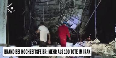 20230927_66_778854_230927_xx_MAZ_BRAND_BEI_HOCHZEITSFEIER_MEHR_ALS_100_TOTE_IM_IRAK.jpg