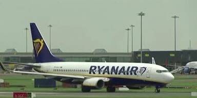 20230928_66_779246_230928_XX_MAZ_BUSINESS_RyanAir_streicht_Fluege_zu_wenig_Flugzeuge_MW.jpg