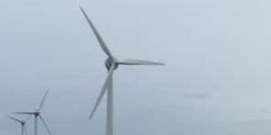 20230928_66_779247_230928_XX_MAZ_BUSINESS_Windkraft_Kein_Antrag_MW.jpg