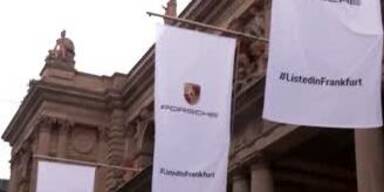 20230928_66_779248_230928_XX_MAZ_BUSINESS_PORSCHE_HAeLT_AN_GEWINNZIEL_TR