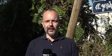 20231002_66_779991_231002_XX_NEUBB_AS_MARKUS_AL