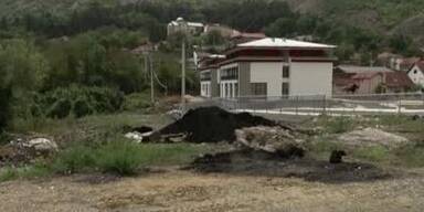 20231002_66_780129_231002_XX_MAZ_Kosovo_Training_fuer_Radoicic_auf_Militaeruebungsplatz_MW.jpg