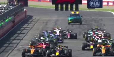 20231003_66_780323_231003_XX_MAZ_BUSINE