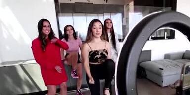 20231003_66_780324_231003_XX_MAZ_BUSINESS_TIKTOK-EIGENTUeME
