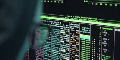 20231003_66_780427_231003_XX_MAZ_Cyber_