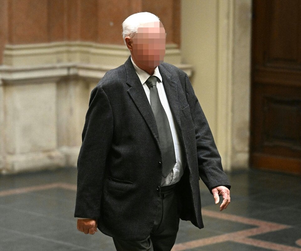 Kindergärten Alt Wien Prozess