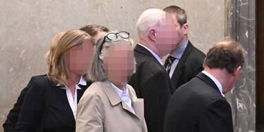 Kinderg&auml;rten Alt Wien Prozess