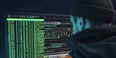 20231004_66_780613_231004_XX_MAZ_Mehr_Cyberangriffe_auf_Wiener_Unternehmen_MW.jpg