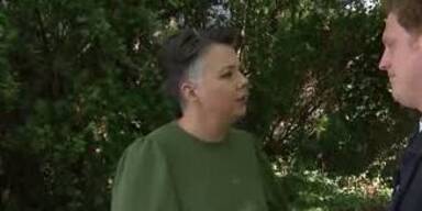 20231004_66_780621_231004_xx_maz_apa_koalition_kaum_offene_oevp_k