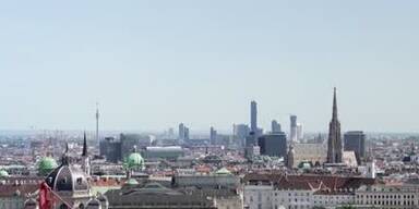 20231006_66_781335_231006_XX_APA_Wien_hat_die_Marke_von_2_MIO_Einwohnern_ueberschritten.jpg