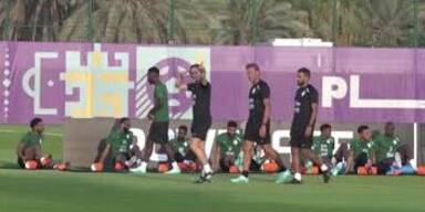 20231009_66_782054_231009_XX_MAZ_SPORT_Saudi_Arabien_naechster_Schritt_zur_WM_NEU.jpg
