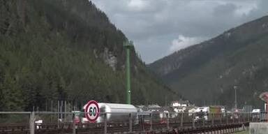 20231010_66_782195_231009_046_APA_Salvini_poltert_am_Brenner_EuGh_Klage.jpg