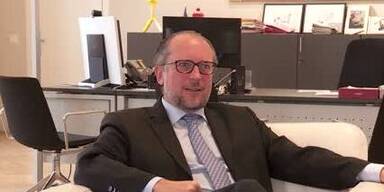 20231010_66_782238_231010_XX_MAZ_Schallenberg_bei_EU_Golfstaaten_Aussenministertreffen_MW.jpg