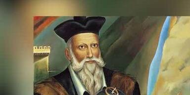 20231010_66_782277_231009_XX_MAZ_NOSTRADAMUS_SCHOCK-PROPHEZEIUNG_FUeR_2024.jpg