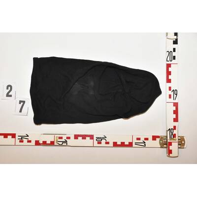 Die Bande konnte Schmuck und Bargeld für 440.000 Euro erbeutet