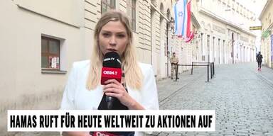 20231013_66_783144_231013_XX_AS_BIANCA_Hamas_ruft_fuer_heute_weltweit_zu_Aktionen_auf.jpg