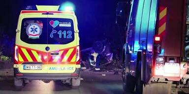 20231013_66_783175_231013_XX_schlepper_migranten_autounfall_ungarn_2_tote_6_verletzte.jpg