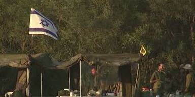 20231013_66_783177_231013_XX_MAZ_Israels_Militaer_Zivilisten_sollen_Gaza_Stadt_verlassen.jpg