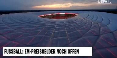 20231016_66_783705_231016_XX_MAZ_SPORT_Fussball_EM_Preisgelder_noch_offen_MW.jpg