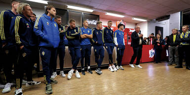 Entscheidung um Platz 1 am gr&uuml;nen Tisch?