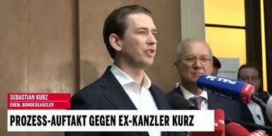20231018_66_784252_231018_xx_STATEMENT_KURZ_vor_gericht_prozessauftakt_2min14_BM.jpg
