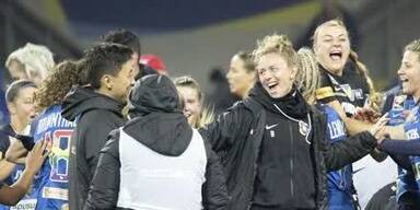 20231019_66_784842_231019_xx_MAZ_SPORT_Championsleague_skn_st_poelten_frauenfussball_1min19_BM_1.jpg