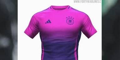 20231019_66_784921_231019_XX_MAZ_SPORT_geleakt_neues_DFB_Trikot.jpg