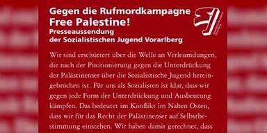 20231019_66_785013_231019_XX_MAZ_Skandal_Gaza_Posting_Parteiausschluss_SJ_Vorarlberg.jpg
