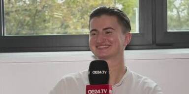 20231020_66_785383_231020_xx_ITV_Piotr_Sajbor_Welttag_des_Stotterns_3min01_BM.jpg