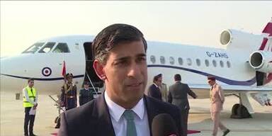 20231023_66_785895_231023_XX_MAZ_London_Rishi_Sunak_Britischer_Premier_MW.jpg