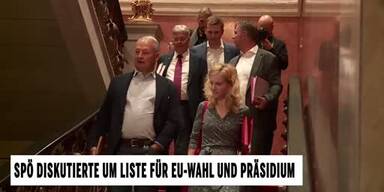 20231023_66_785994_231023_XX_APA_SPOe-Praesidium_EU-Wahl-Liste_2min25_BM.jpg