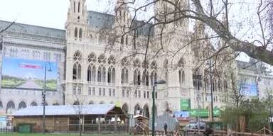 20231024_66_786212_231024_xx_MAZ_Wien_familienfreundlichste_stadt_der_welt_0min37_BM.jpg
