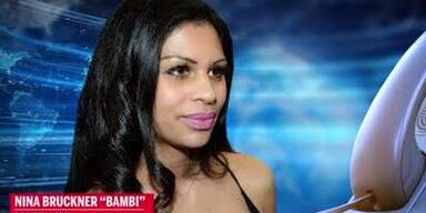 20231027_66_787007_231027_XX_ITV_NINA_BRUCKNER