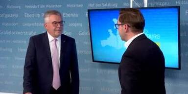 20231027_66_787079_231027_XX_SBG_ANTON_